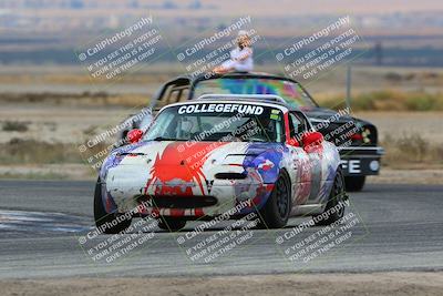 media/Sep-30-2023-24 Hours of Lemons (Sat) [[2c7df1e0b8]]/Track Photos/10am (Star Mazda)/